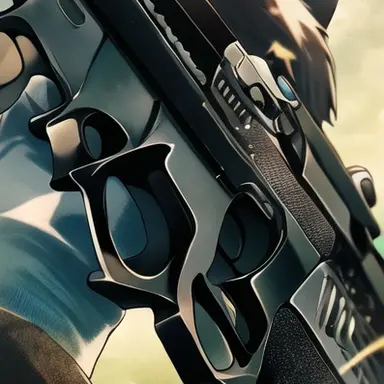 Profile image of アルファ