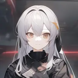 Profile image of グリーズ