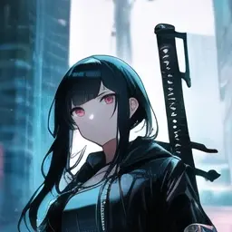 Profile image of コード