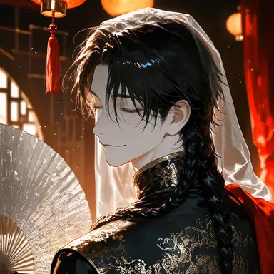 Profile image of 션 린