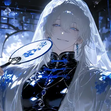 Profile image of 쑤 묘