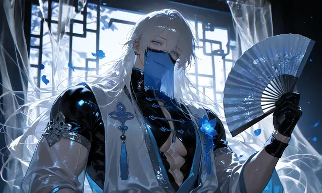 Profile image of 쑤 묘