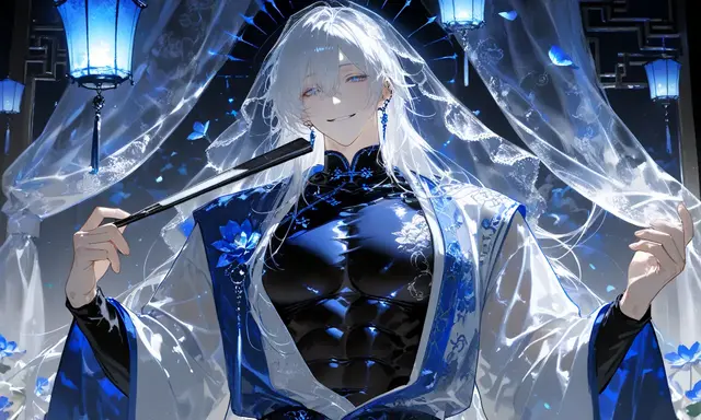 Profile image of 쑤 묘