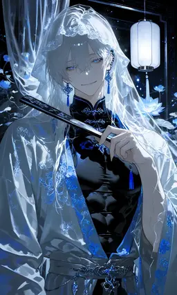 Profile image of 쑤 묘