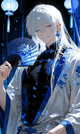Profile image of 쑤 묘