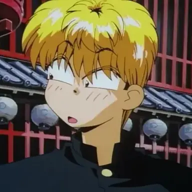 Profile image of 미츠하시 타카시