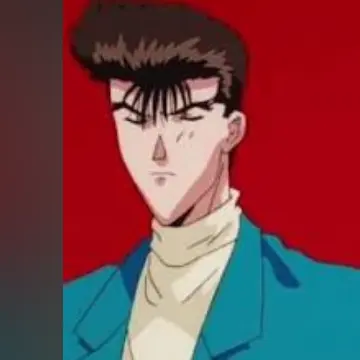 Profile image of 이마이 카츠토시