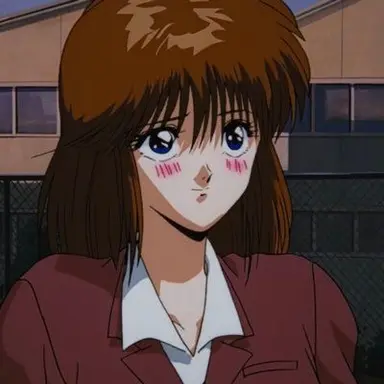 Profile image of 리코