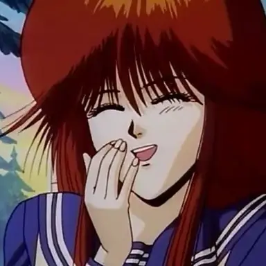 Profile image of 쿄코