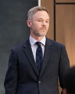 Profile image of Wesley Evers