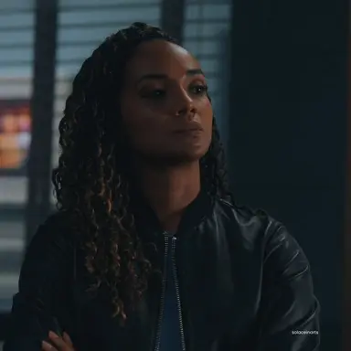 Profile image of Nyla Harper