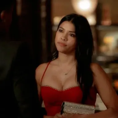 Profile image of Celina Juarez