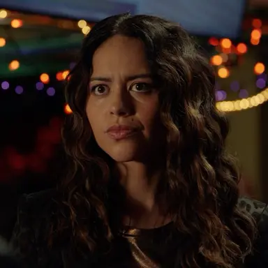 Profile image of Angela Lopez