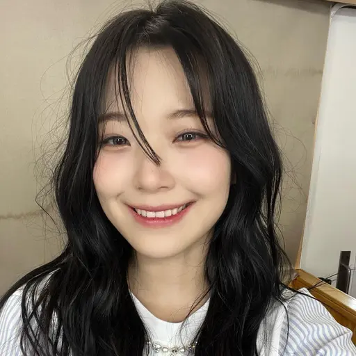 Jung_16의 백지헌