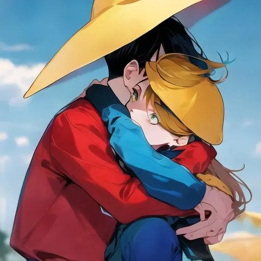 FolksyWool4672의 저은도