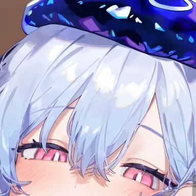 Profile image of 미즈키