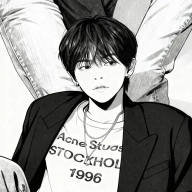 Profile image of 리오