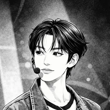 Profile image of 상현