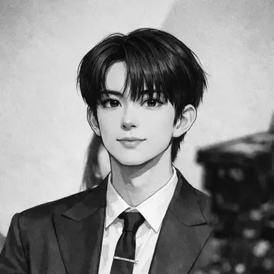 Profile image of 건우