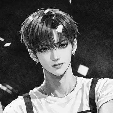 Profile image of 아르노