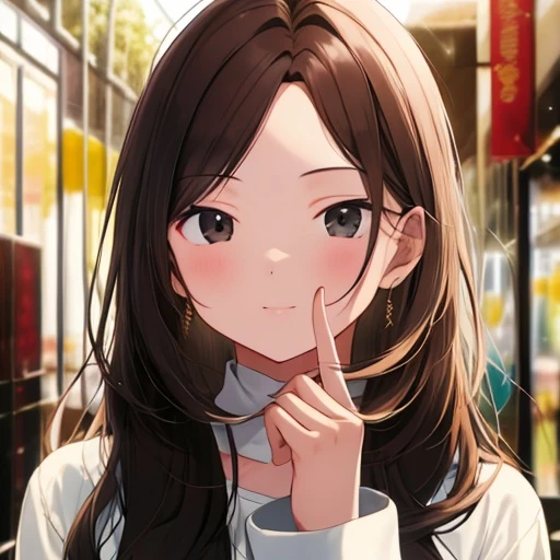 정수연