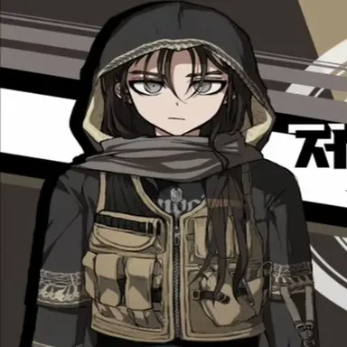 Profile image of 저스틴 블레이드