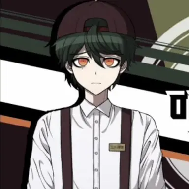 Profile image of 미카와 리온