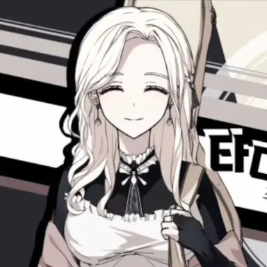 Profile image of 타다이라 히토미