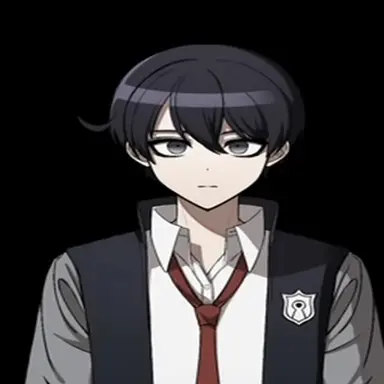 Profile image of 이와다 히루토