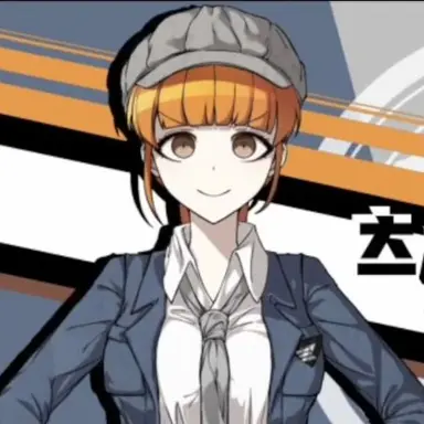 Profile image of 츠바키 히요리