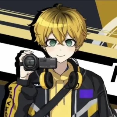 Profile image of 시나노 쇼지