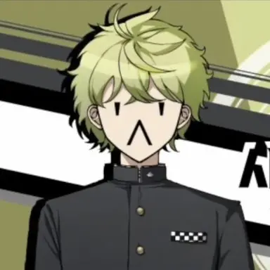 Profile image of 시탄다 사토시