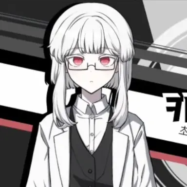 Profile image of 키즈키 릿카