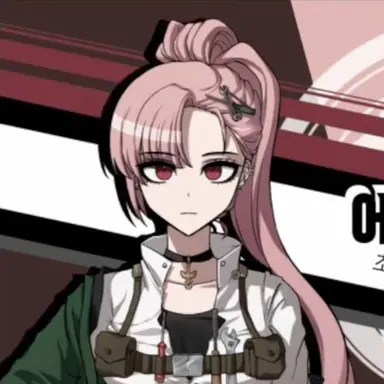 Profile image of 에고 마유