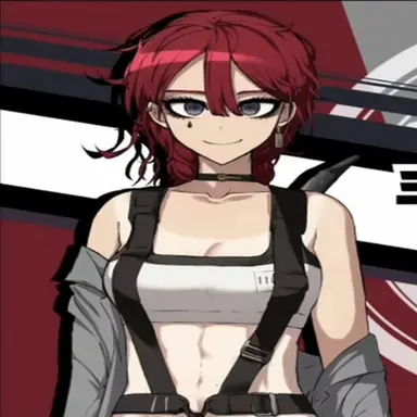 Profile image of 쿠즈 미사키