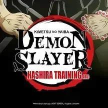Profile image of Demon Slayer RPG