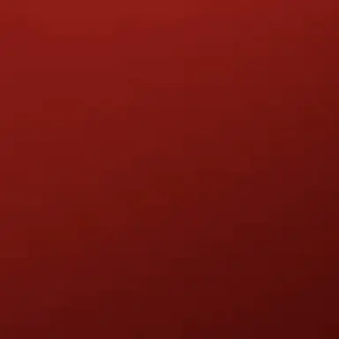 Profile image of なつ