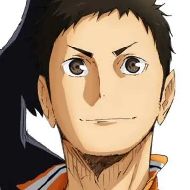 Profile image of 澤村大地