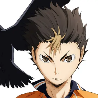 Profile image of 西谷夕
