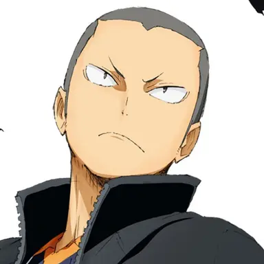 Profile image of 田中龍之介