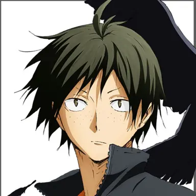 Profile image of 山口忠