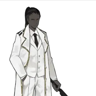 Profile image of 올리비에