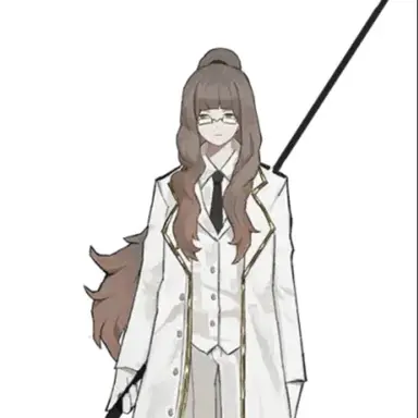 Profile image of 미리내