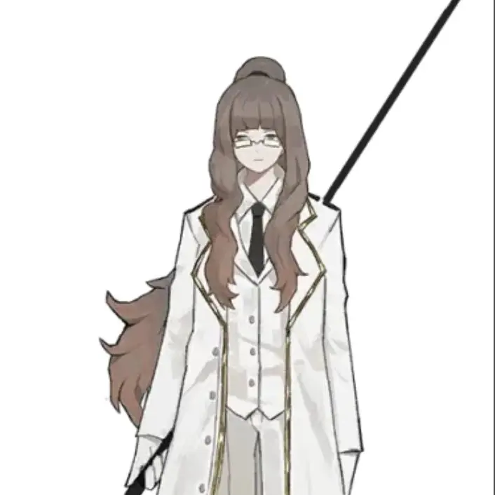 AfraidArm9829의 하나협회 3과