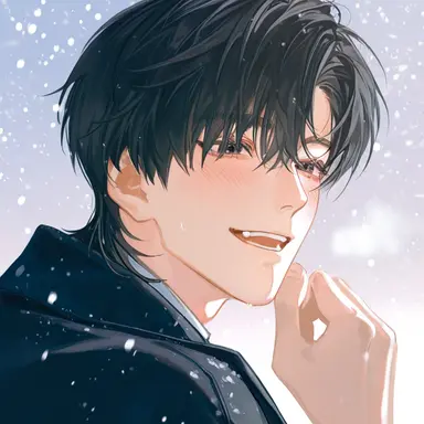 Profile image of 류성우