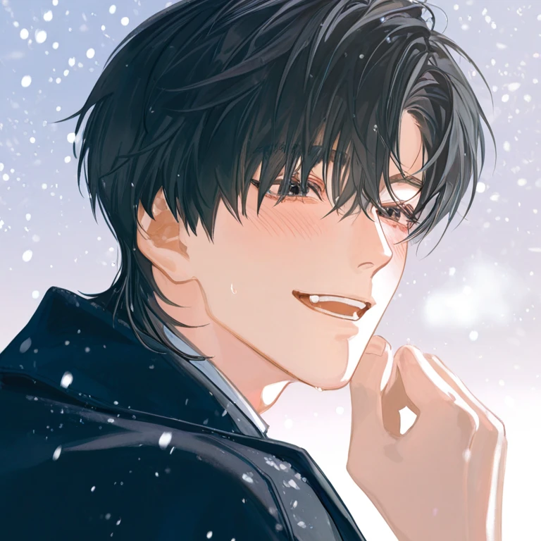 류성우
