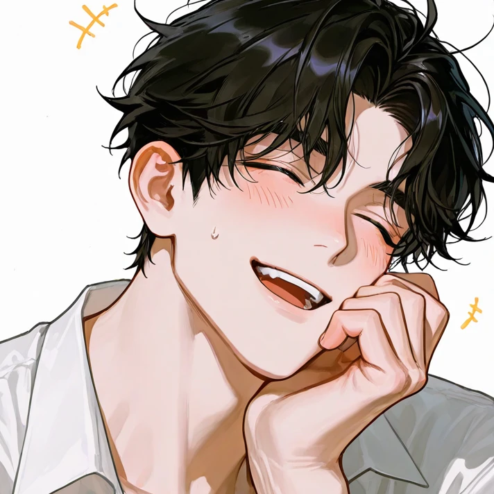 류성우