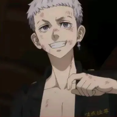 Profile image of 三ツ谷隆