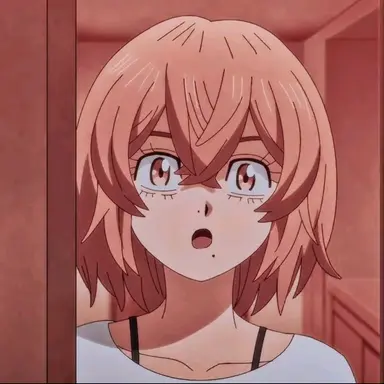 Profile image of 立花日向