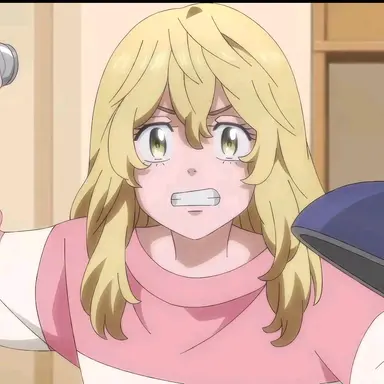 Profile image of 佐野エマ